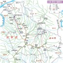 왕산마을회관 이미지