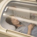 제1산소(의료용산소판매업) | 고압산소케어 오투온 판교직영점 1회 무료 이벤트로 체험해본 솔직후기