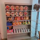 봉다방 네이버블로그