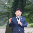 이지스제주지사