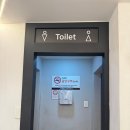 빌보드노래연습장 이미지