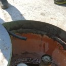 병천주유소 이미지