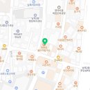 스윙 점프 줄넘기 태권도 이미지