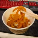 3POP PC방 | [부평역pc방] 최고사양의 컴퓨터 / 음식이 맛있는 부평 pc방 &#39;3POP(쓰리팝)피시방 부평점&#39; 방문후기