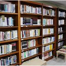 궁내동작은도서관 이미지