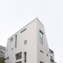 모쿠아키텍츠