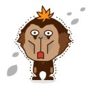 신탄진자동차검사소 이미지