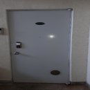 신선동-2 이미지