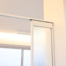 부티아풀빌라 이미지