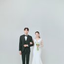 (주)스튜디오요나 이미지