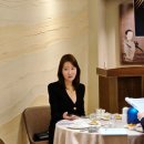 (주)핸섬코스