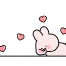 모당왁싱