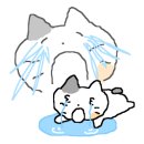 동대문엽기떡볶이 인동점 이미지