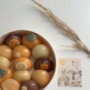 표선어린이집 이미지