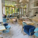 201-금촌3-201 이미지