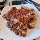 일품숯불갈비 이미지