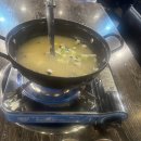 [역삼-족발] 서울 3대족발 명성 그대로 만족오향족발 역삼점