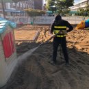 교현초교 병설유치원 이미지