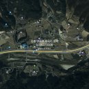 퇴곡1리 이미지