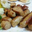 마로소시지 이미지