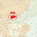 초월읍-5 이미지