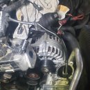 오거리모터스 이미지