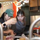 제주해녀포차