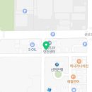 경산진량공단우체국 네이버블로그