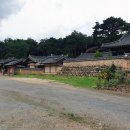 포항시북구74 이미지