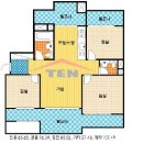 비산e편한세상 이미지
