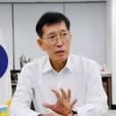 인터뷰 - 성시헌(50회) 한국엔지니어링산업연구원 원장 이미지