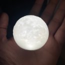 삼공세이프 이미지