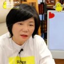 우리-다-가치 이미지