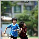 잠전초등학교 이미지