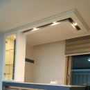 대연SK뷰힐스 이미지