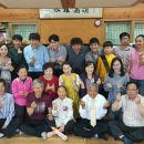 큰밭농원 이미지