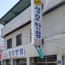 성모반점 이미지