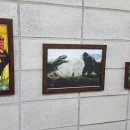 킹콩 게스트 하우스 이미지