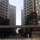 금탑공인중개사사무소 이미지