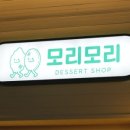 어바운드디자인 이미지