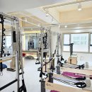 성신여대필라테스 체인지필라테스 에서 물리치료사 원장님 1:1 개인수업 받은 후기