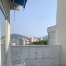 몽마레키즈풀빌라 이미지