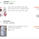 머리대통령 | ღH4. 아부다비 대통령궁 카사르 알 와탄 (Qasr Al Watan) 예약, 복장 구매 꿀팁