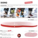 인솔(주) 이미지