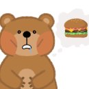 코트야드 메리어트 수원 이미지