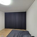 휴먼시아4단지 이미지