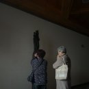 2025년 11월 8일~9일 사목연수(왜관 성베네딕도 문화영성센터)_2 이미지