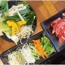 샤브몰제주노형점 이미지