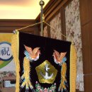 경화초등학교 이미지