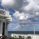 바다애민박 이미지